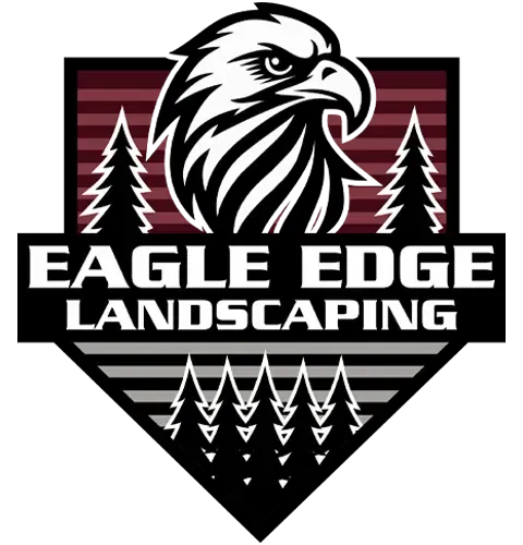 Eagle Edge Landscape & Concrete